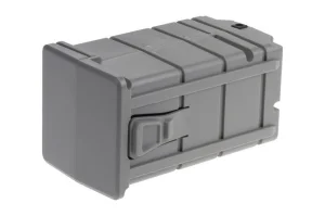 Axis Axis Installation Tool Battery 12V3.4AH