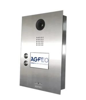AGFEO IP-Video TFE 2