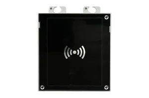2N 2N IP Verso RFID 125kHz