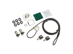 HP Business PC Security Lock v3 Kit