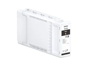 EPSON Singlepack UltraChrome XD2 T41F540