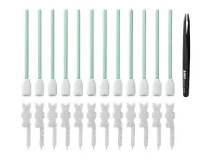 EPSON Borderless Replacement Pad Kit Tx4