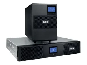 EATON 9SX 1000i Rack2U