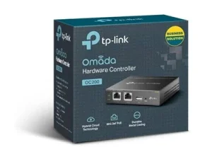 TP-Link OC200
