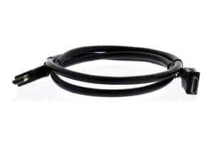 Jetrics jetcon HDMI Kabel 3