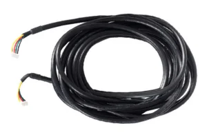 2N 2N IP Verso Extension cable 5M