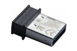 2N 2N External Bluetooth Rdr USB