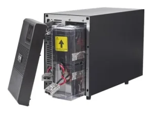 EATON 9SX 1000 120V Tower