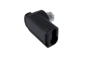 Solvido SOL-WST-SH/1