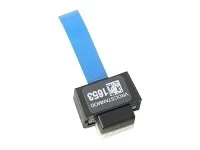 LENOVO ThinkStation VROC Key Module