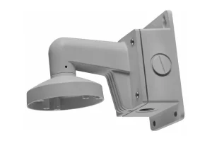 Hikvision DS-1272ZJ-110B