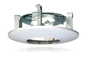 Hikvision DS-1227ZJ(STD)