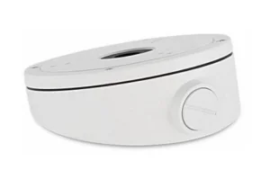 Hikvision DS-1281ZJ-M