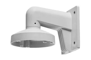 Hikvision DS-1273ZJ-130-TRL