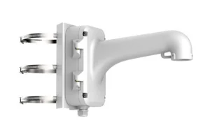 Hikvision DS-1604ZJ-Pole