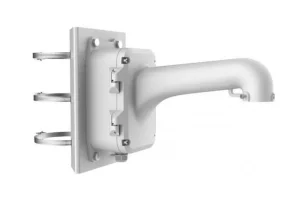 Hikvision DS-1604ZJ-BOX-POLE