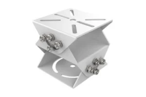 Hikvision DS-1232ZJ-T