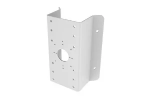 Hikvision DS-1276ZJ-SUS