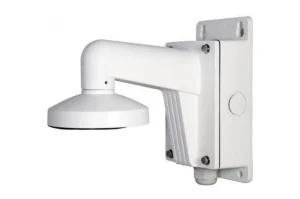 Hikvision DS-1473ZJ-135B