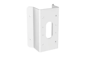 Hikvision DS-1476ZJ-SUS