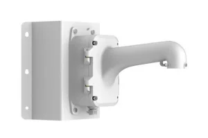 Hikvision DS-1604ZJ-BOX-Corner