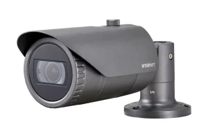 Hanwha Vision QNO-6082R