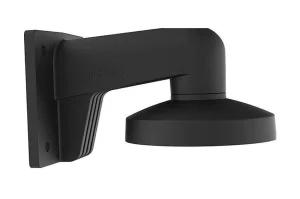 Hikvision DS-1272ZJ-110(Black)