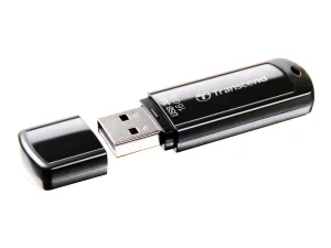 TRANSCEND JetFlash 700 16GB USB 3.0