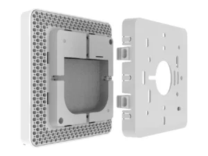 MITEL RFP 45 IP DECT Basisstation