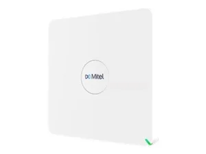 MITEL RFP 48 WLAN Basisstation