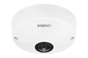 Hanwha Vision QNF-9010