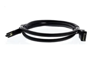 Jetrics jetcon HDMI Kabel 10