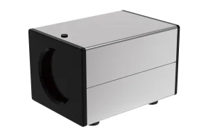 Hikvision DS-2TE127-G4A