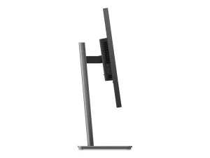 LENOVO ThinkVision P27Q-40 68,58cm TS