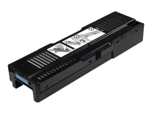 CANON Maintenance Cartridge MC-32
