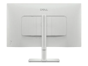 DELL 27 Plus 4K USB-C Monitor S2725QC