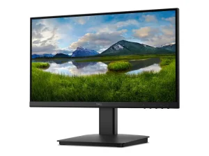 DELL 22 Monitor SE2225HM