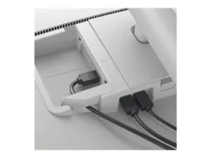 DELL 32 Plus 4K Monitor S3225QS