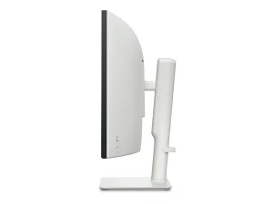 DELL 34 Plus USB-C Monitor S3425DW