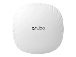 HPE Aruba AP-514 Access Point
