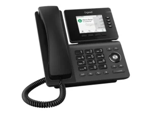 GIGASET P810 IP PRO IP Tischtelefon
