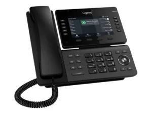 GIGASET P850W IP PRO IP Tischtelefon