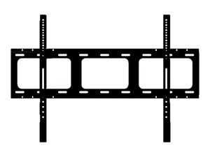 YEALINK MB-Wandhalterung 650