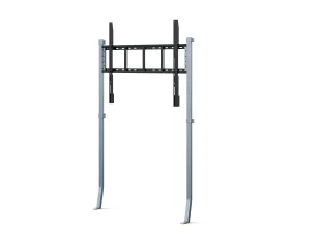 YEALINK MB-WallStand-860W