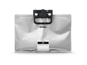 EPSON WorkForce Pro EM-C8101R Black XXL