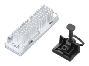 LENOVO ThinkStation Heatsink Kit