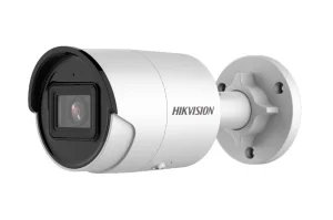 Hikvision DS-2CD2043G2-IU(2.8mm)(O-STD)