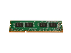 HP 2GB DDR3 x32 144Pin 800Mhz SODIMM