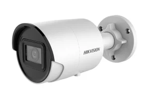 Hikvision DS-2CD2086G2-IU(4mm)(C)(O-STD)