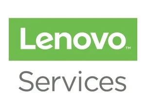 LENOVO ThinkPlus ePac 2Y KYD Add On